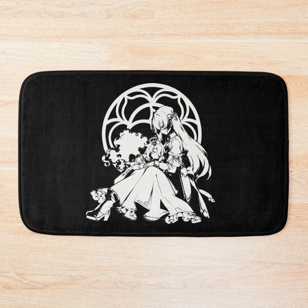 Item preview, Utena Rose Halo designed and sold by RayneBarron.