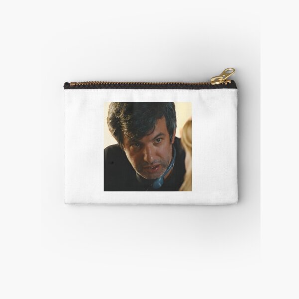 Item preview, Nathan Fielder Meme Tee designed and sold by Aureliuszorp.