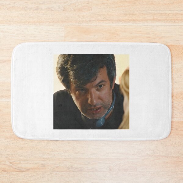 Item preview, Nathan Fielder Meme Tee designed and sold by Aureliuszorp.