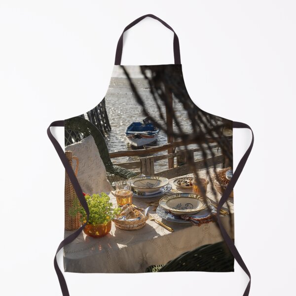 Item preview, Sophisticated Pubg Winner Winner Chicken Dinner bRoyal Niche Style designed and sold by BenjiyaHilary.