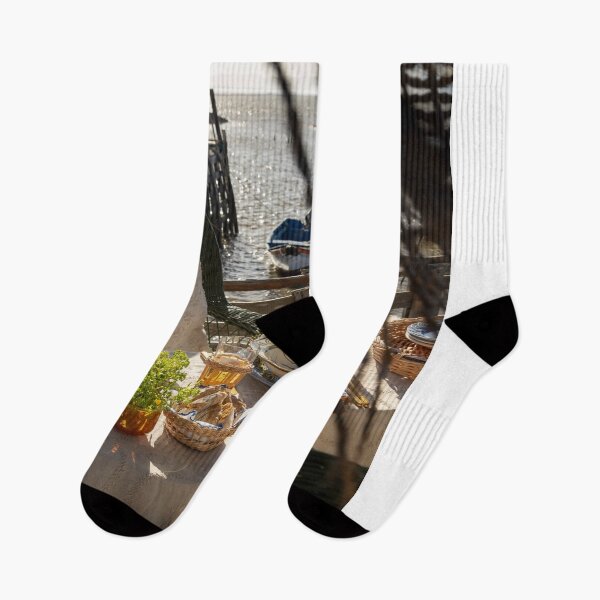 Item preview, Sophisticated Pubg Winner Winner Chicken Dinner bRoyal Niche Style designed and sold by BenjiyaHilary.