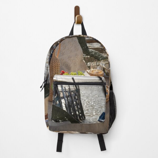 Item preview, Sophisticated Pubg Winner Winner Chicken Dinner bRoyal Niche Style designed and sold by BenjiyaHilary.
