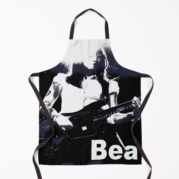Item preview, Bea designed and sold by Wallyhaney.
