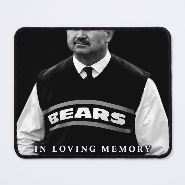 Item preview, Mike-Ditka 1939 designed and sold by LeanneKlein.