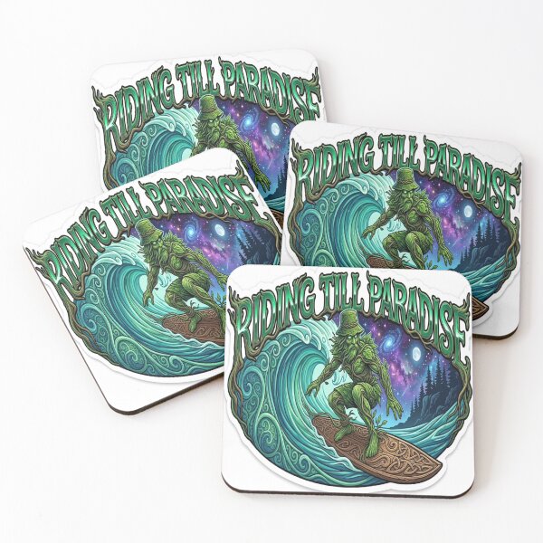 Item preview, surfer designed and sold by Ispain88.