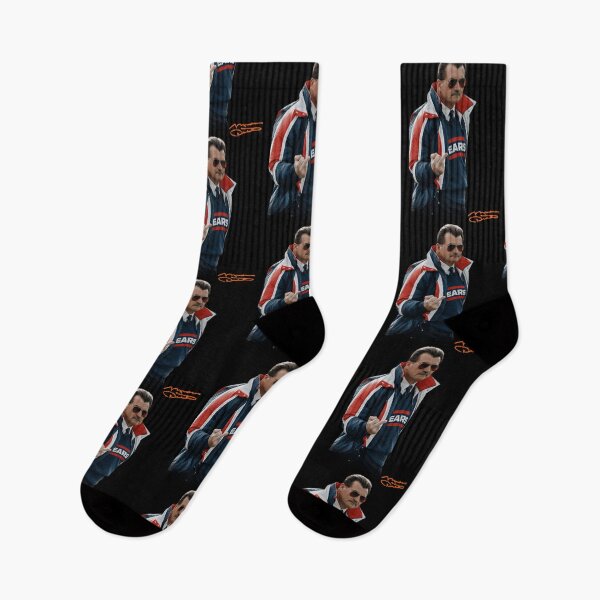 Item preview, Mike-Ditka coach legend designed and sold by LeanneKlein.