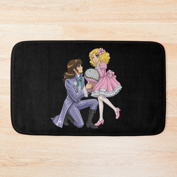 Item preview, Candy Candy Romance designed and sold by Mikayla600.
