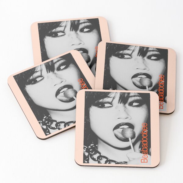Item preview, Beabadoobee Lollipop designed and sold by Wallyhaney.