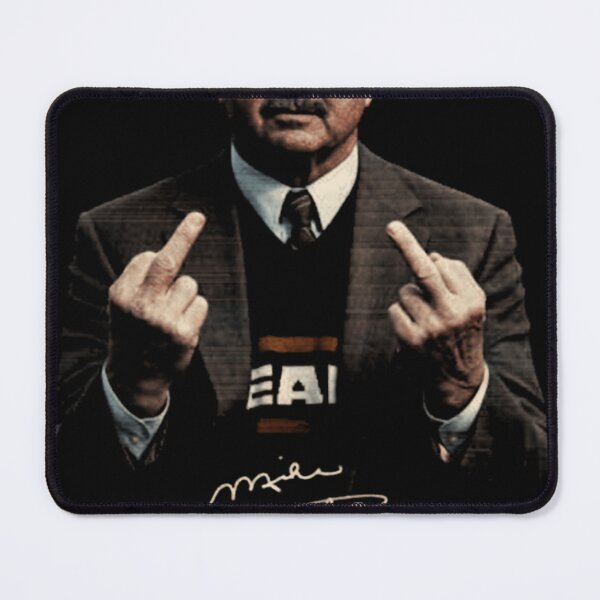 Item preview, Iron Mike Ditka designed and sold by LeanneKlein.