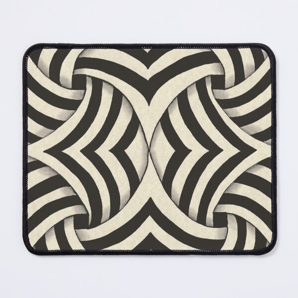 Item preview, Mind Bending designed and sold by Kezzarama.