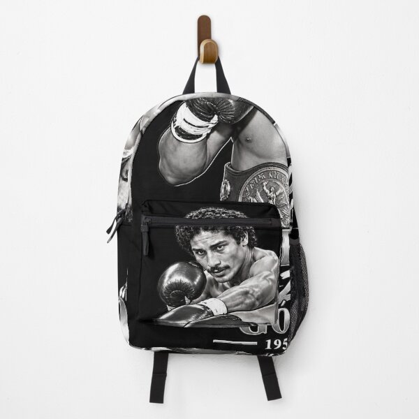 Item preview, Wilfredo Gomez - Bazooka memorial designed and sold by DogWorldArt.