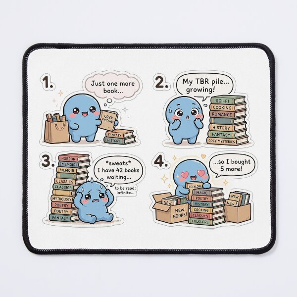 Item preview, Social Battery Comic - Introvert Social Battery 100 To 0 Sticker designed and sold by Raju-Creative.