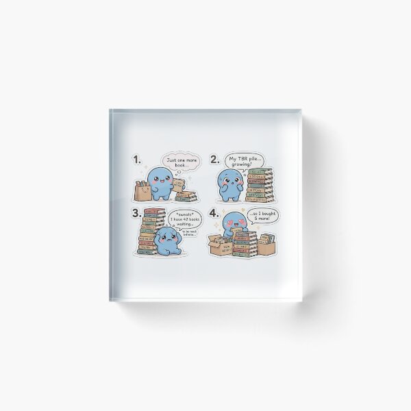 Item preview, Social Battery Comic - Introvert Social Battery 100 To 0 Sticker designed and sold by Raju-Creative.