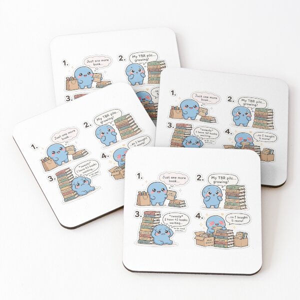 Item preview, Social Battery Comic - Introvert Social Battery 100 To 0 Sticker designed and sold by Raju-Creative.