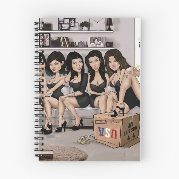 Item preview, The Kardashian designed and sold by Lowdey.