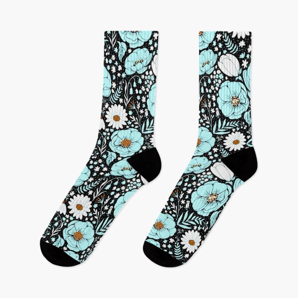 Item preview, Flower Garden designed and sold by ViaARTfactory.