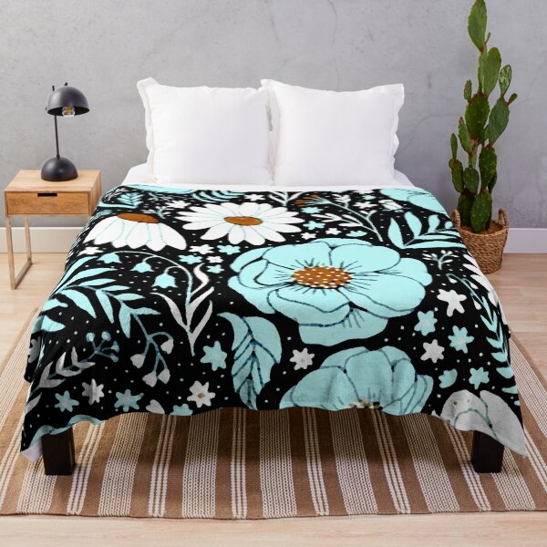 Item preview, Flower Garden designed and sold by ViaARTfactory.