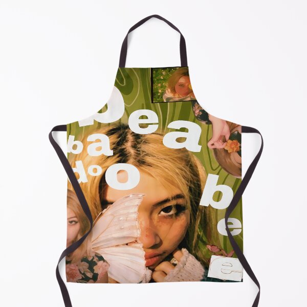 Item preview, Beabadoobee class designed and sold by Wallyhaney.