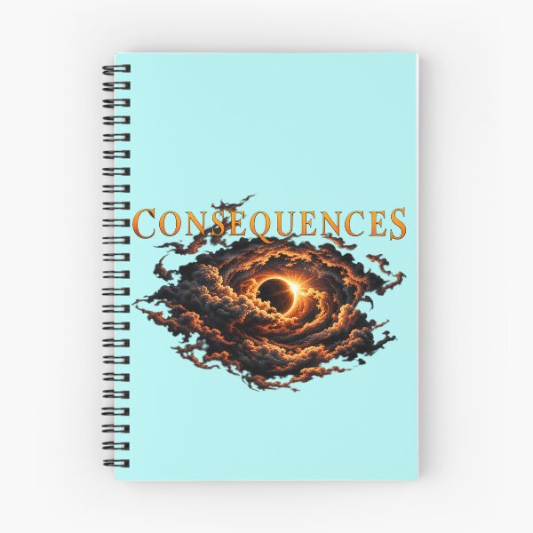 Item preview, Godley & Creme Consequences designed and sold by melody-stiv.