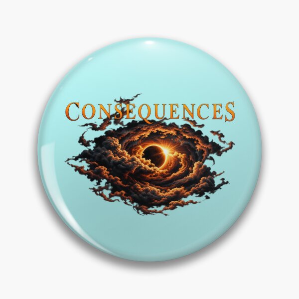 Item preview, Godley & Creme Consequences designed and sold by melody-stiv.