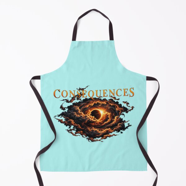 Item preview, Godley & Creme Consequences designed and sold by melody-stiv.