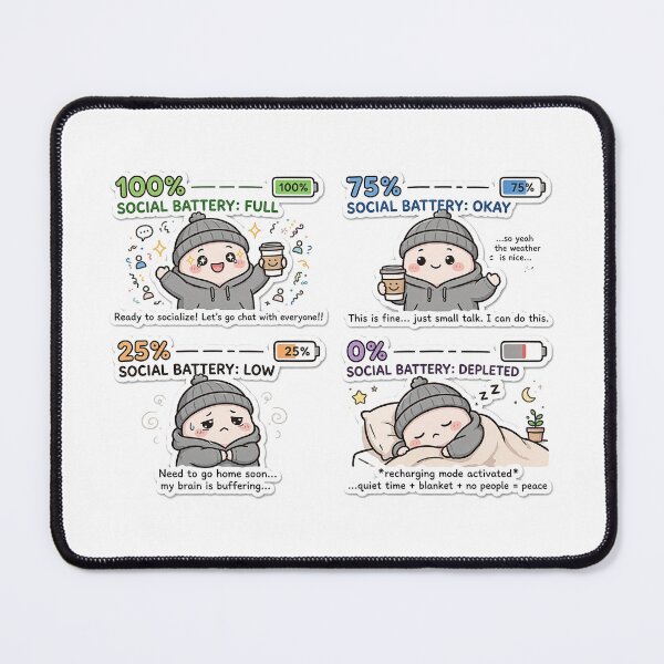 Item preview, Just One More Chapter Comic - Book Addiction Funny Comic Sticker designed and sold by Raju-Creative.