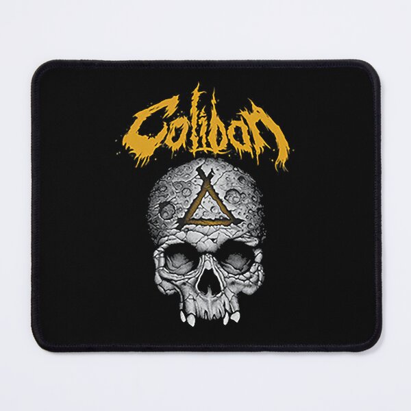Item preview, Triangle Emblem Below Jagged designed and sold by hoangtrang5906w.