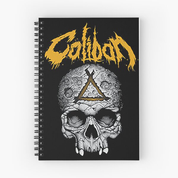 Item preview, Triangle Emblem Below Jagged designed and sold by hoangtrang5906w.