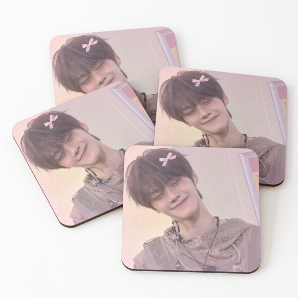 Item preview, Cute Gyuvin designed and sold by artclemsversion.