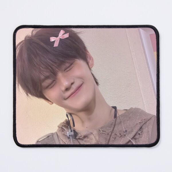 Item preview, Cute Gyuvin designed and sold by artclemsversion.