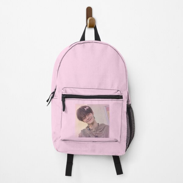 Item preview, Cute Gyuvin designed and sold by artclemsversion.