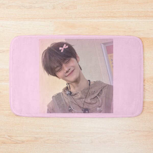 Item preview, Cute Gyuvin designed and sold by artclemsversion.