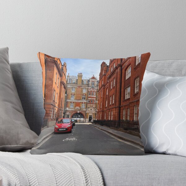 Item preview, Royal Roblox hNiche Wall Statement designed and sold by BenjiyaHilary.