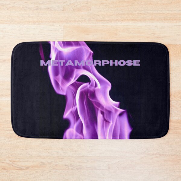 Item preview, Metamorphose designed and sold by lifeinspired4u.