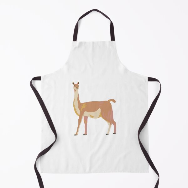 Item preview, Built Different Streetwear Motivation designed and sold by Suzyshackfelt.