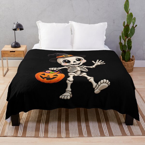 Item preview, Your Halloween Mood Board Starts Here designed and sold by Bloomelle Studio.