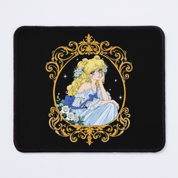 Item preview, Versailles Rose Portrait designed and sold by Mikayla600.