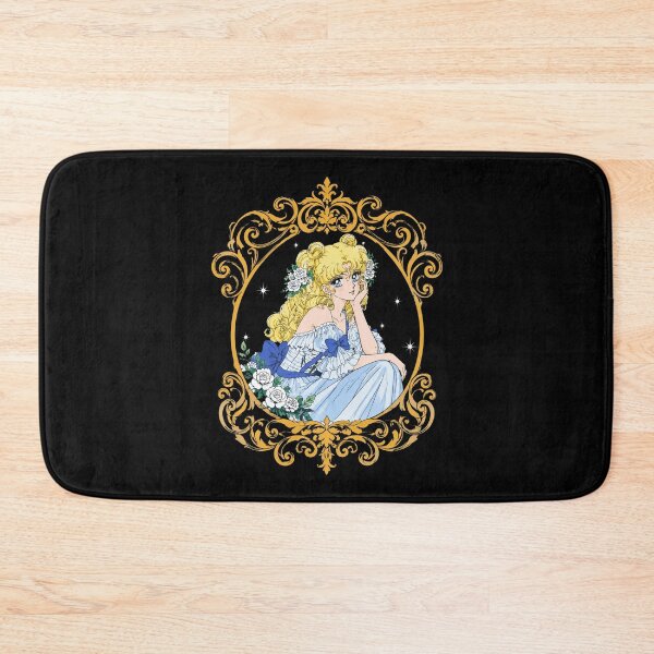 Item preview, Versailles Rose Portrait designed and sold by Mikayla600.