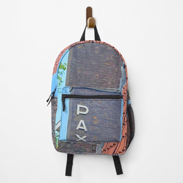 Item preview, Royal Opeth Band bNiche Interior Masterpiece designed and sold by BenjiyaHilary.