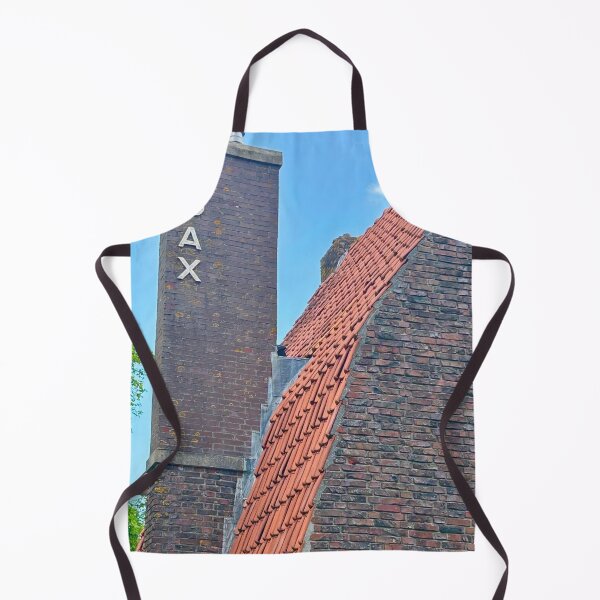 Item preview, Royal Opeth Band bNiche Interior Masterpiece designed and sold by BenjiyaHilary.