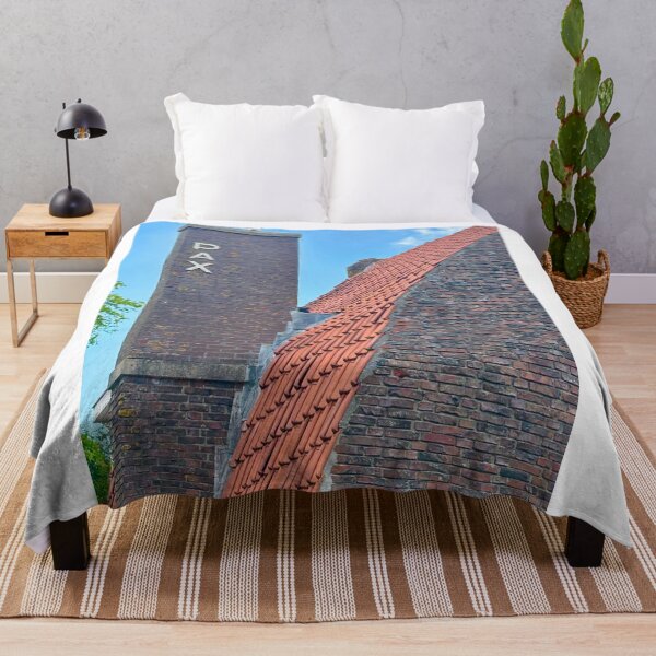 Item preview, Royal Opeth Band bNiche Interior Masterpiece designed and sold by BenjiyaHilary.