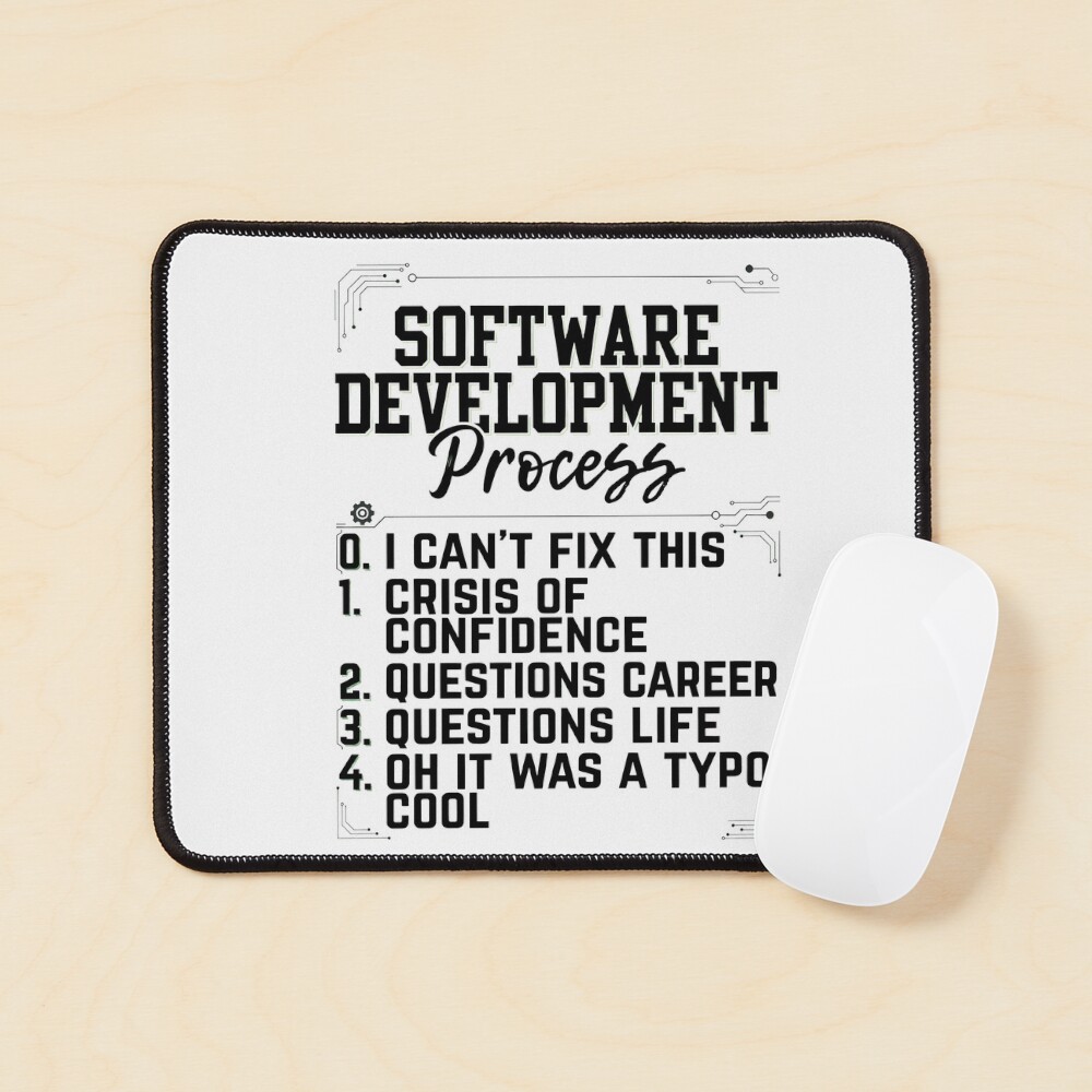 Item preview, Mouse Pad designed and sold by Krypteiaxx.