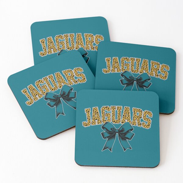 Item preview, Jaguars Skin Coquette Style designed and sold by Floral Vintage.