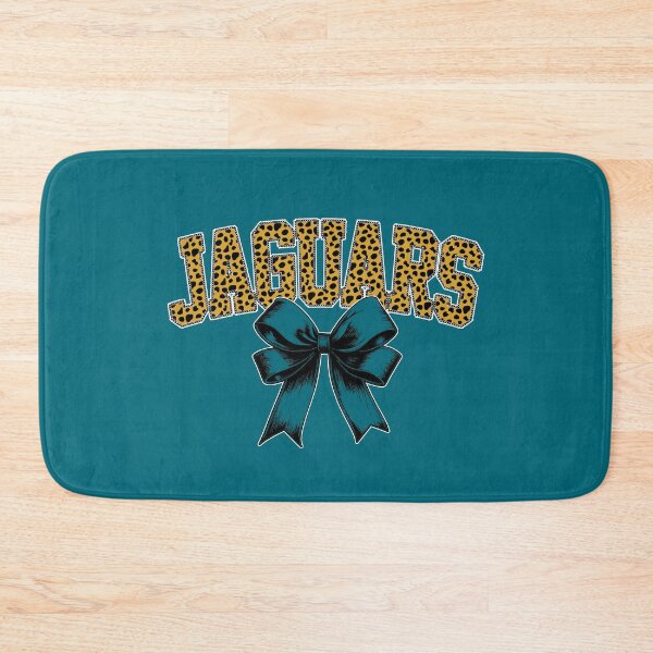 Item preview, Jaguars Skin Coquette Style designed and sold by Floral Vintage.