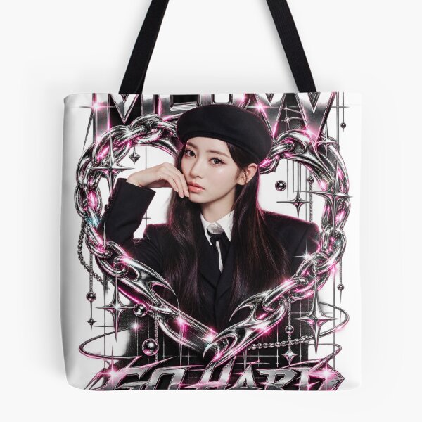 Item preview, Anna MEOVV Go Hard Cyber Frame | Pawv Aesthetic Visual designed and sold by Valereekmerch.