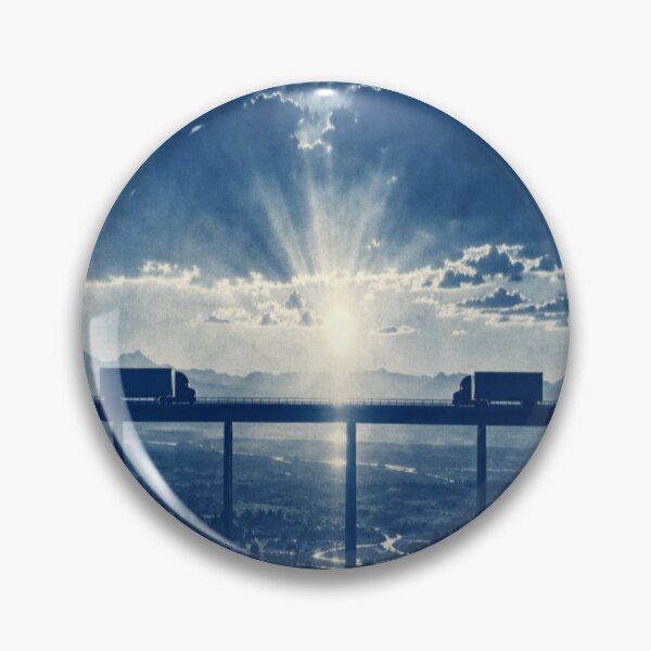 Item preview, Las Cruces, Colorado designed and sold by Artnovalty.redbubble.com.