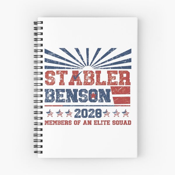 Item preview, Retro Stabler Benson 2028 designed and sold by Aureliuszorp.
