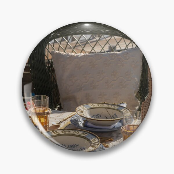 Item preview, Contemporary Opet Petroleum aRoyal Niche Feature designed and sold by BenjiyaHilary.