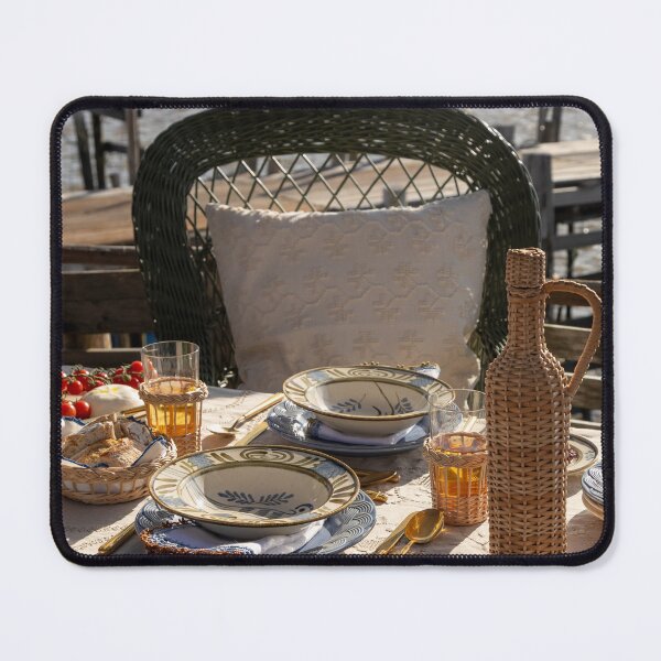 Item preview, Contemporary Opet Petroleum aRoyal Niche Feature designed and sold by BenjiyaHilary.