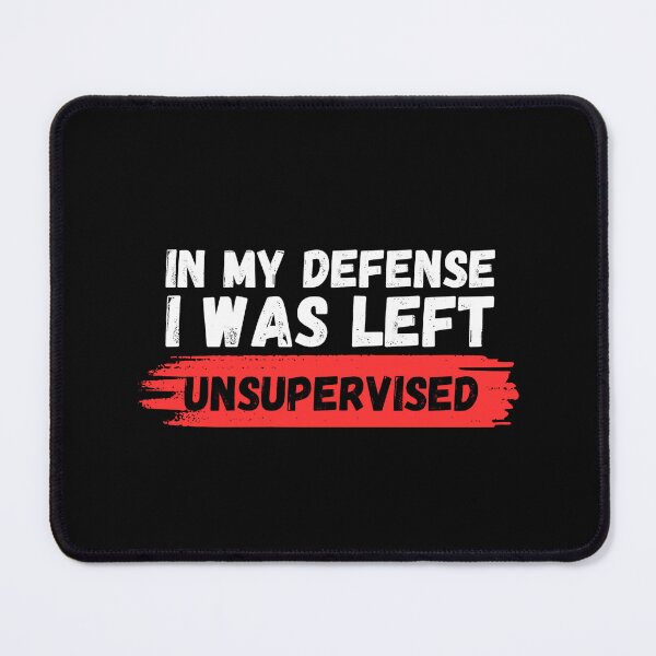 Item preview, Dark-humor designed and sold by Dondonmart.